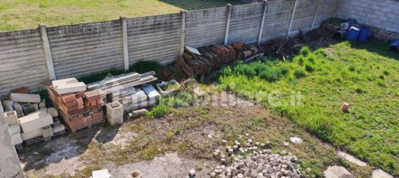 Casa T3 em Suardi, Italy N.º 308352 7