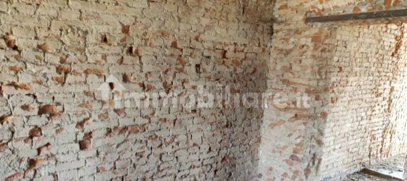 Casa T3 em Suardi, Italy N.º 308352 14