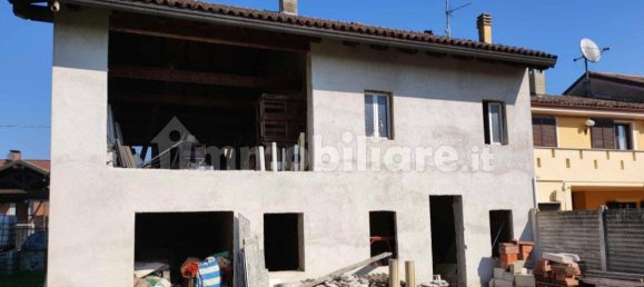 Casa T3 em Suardi, Italy N.º 308352 6