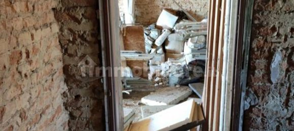 Casa T3 em Suardi, Italy N.º 308352 9