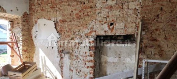 Casa T3 em Suardi, Italy N.º 308352 15