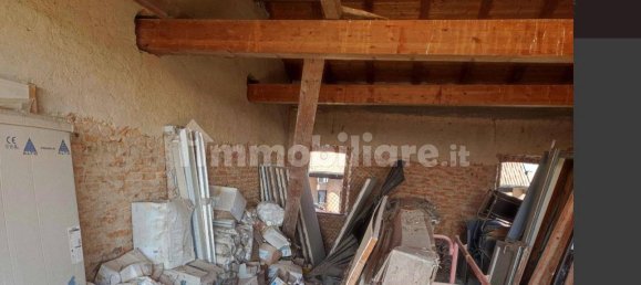 Casa T3 em Suardi, Italy N.º 308352 3