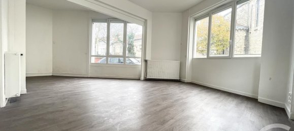 2 غرف نوم شقة في Reims, France رقم 104966 3