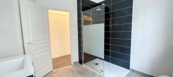 2 غرف نوم شقة في Reims, France رقم 104966 4