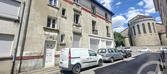 2 غرف نوم شقة في Reims, France رقم 104966 16