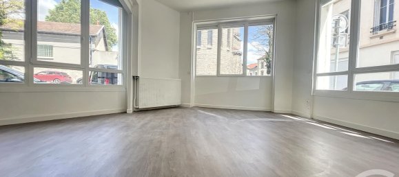 2 غرف نوم شقة في Reims, France رقم 104966 6