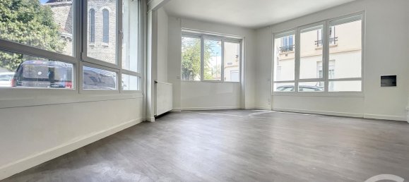 2 غرف نوم شقة في Reims, France رقم 104966 12