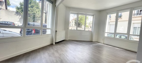 2 غرف نوم شقة في Reims, France رقم 104966 11