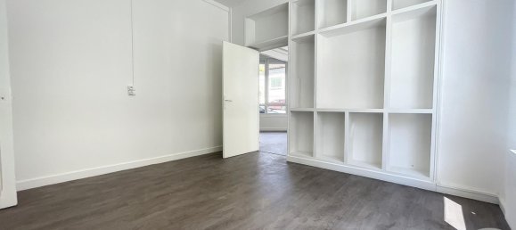 2 غرف نوم شقة في Reims, France رقم 104966 8