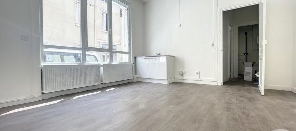 2 غرف نوم شقة في Reims, France رقم 104966 7