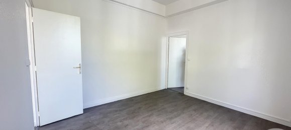 2 غرف نوم شقة في Reims, France رقم 104966 14