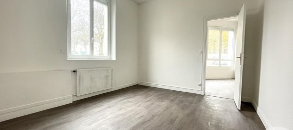 2 غرف نوم شقة في Reims, France رقم 104966 18