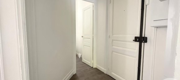 2 غرف نوم شقة في Reims, France رقم 104966 13