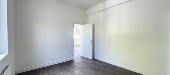 2 غرف نوم شقة في Reims, France رقم 104966 9