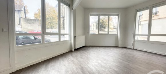 2 غرف نوم شقة في Reims, France رقم 104966 19