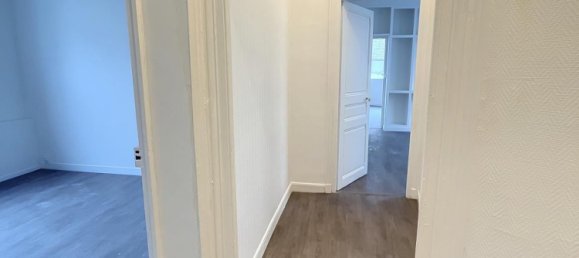 2 غرف نوم شقة في Reims, France رقم 104966 2