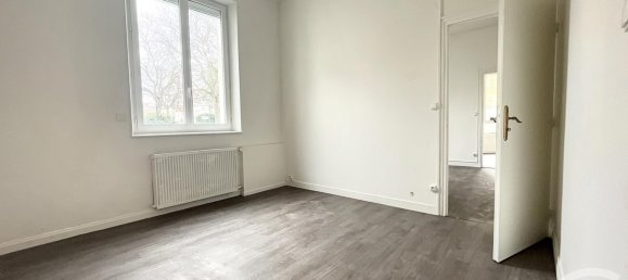 2 غرف نوم شقة في Reims, France رقم 104966 17