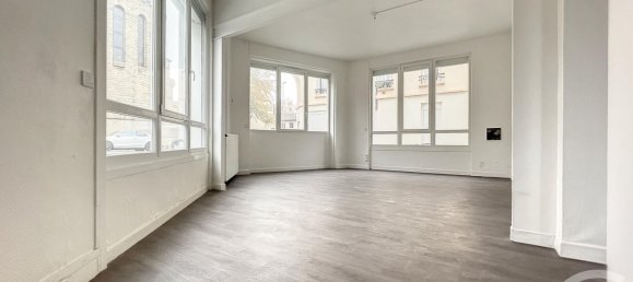 2 غرف نوم شقة في Reims, France رقم 104966 20