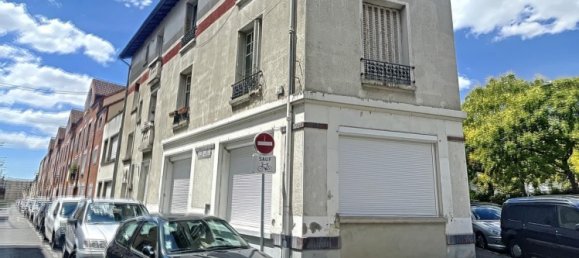 2 غرف نوم شقة في Reims, France رقم 104966 15