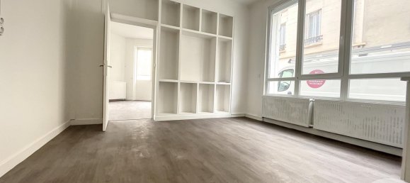 2 غرف نوم شقة في Reims, France رقم 104966 22