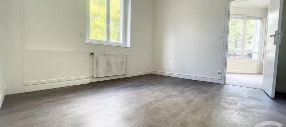 2 غرف نوم شقة في Reims, France رقم 104966 10