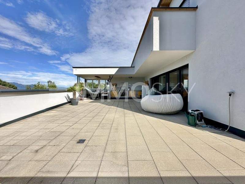 5غرفة منزل في Ubersaxen, Austria رقم 248539