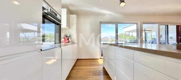 5غرفة منزل في Ubersaxen, Austria رقم 248539 3