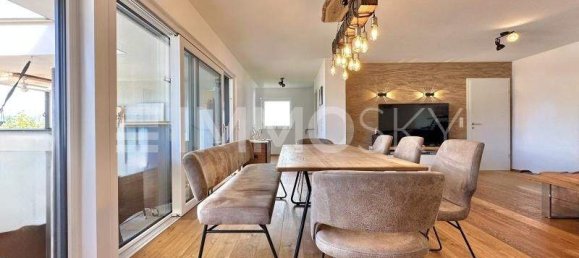 5غرفة منزل في Ubersaxen, Austria رقم 248539 2