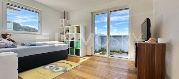 5غرفة منزل في Ubersaxen, Austria رقم 248539 5