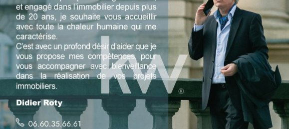 1 bedroom Apartment in Loos, France No. 245121 3