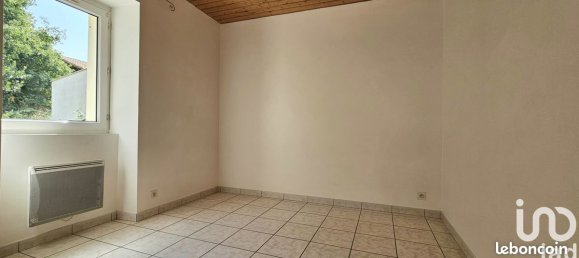 1 غرف نوم منزل في Vertou, France رقم 362596 4