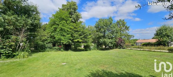 1 غرف نوم منزل في Vertou, France رقم 362596 14