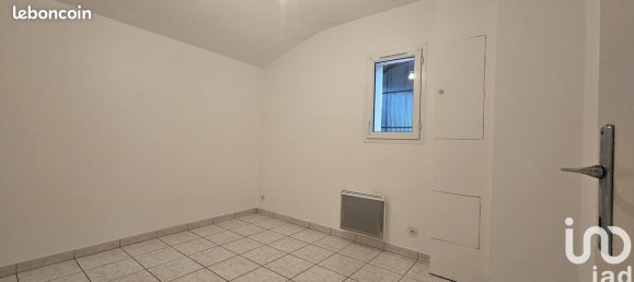 1 غرف نوم منزل في Vertou, France رقم 362596 10