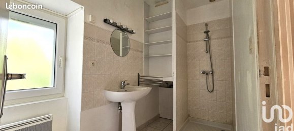 1 غرف نوم منزل في Vertou, France رقم 362596 8