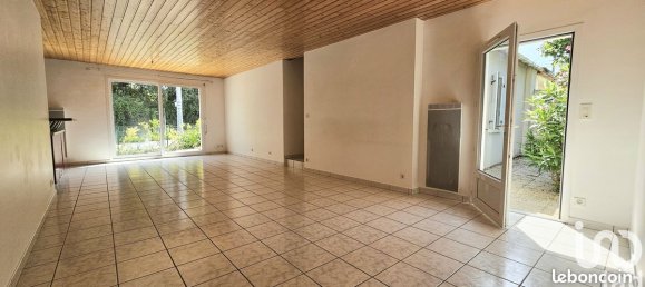 1 غرف نوم منزل في Vertou, France رقم 362596 19