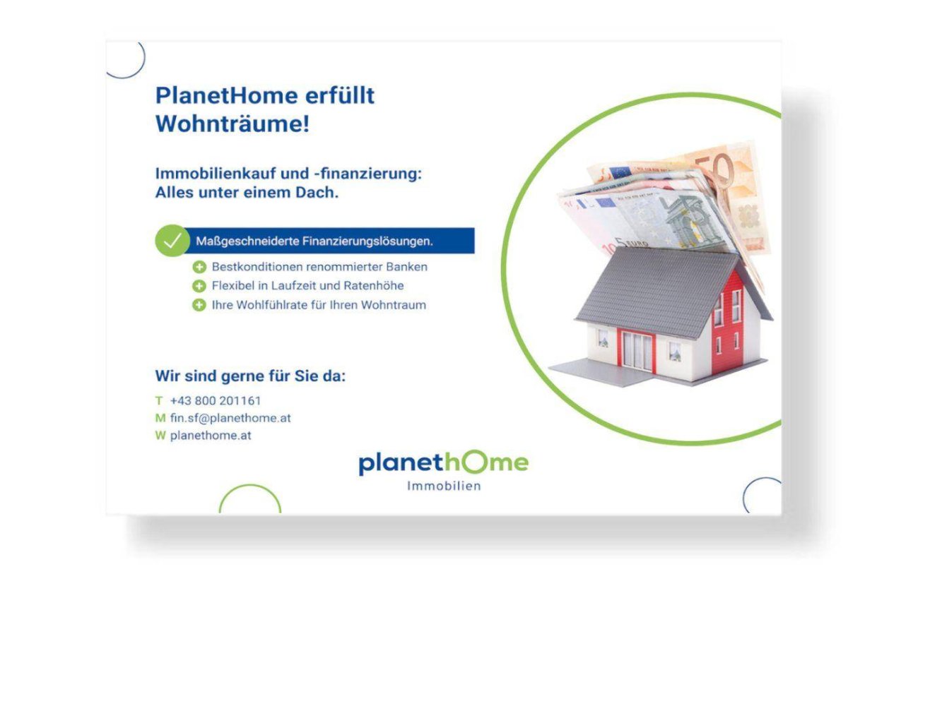 Grundstück in Gerasdorf bei Wien, Austria 322m², Nr. 196982