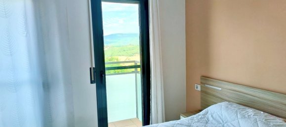 3 chambres Appartement à Ullastrell, Spain No. 186983 33