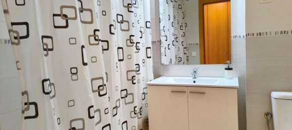 3 chambres Appartement à Ullastrell, Spain No. 186983 27