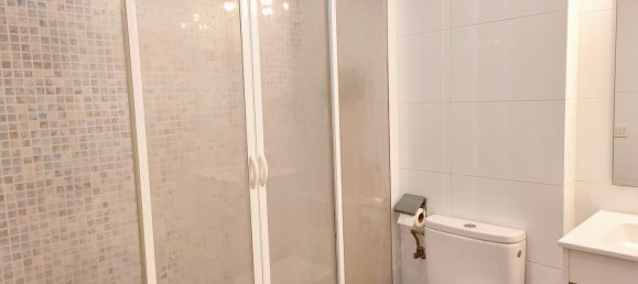 3 chambres Appartement à Ullastrell, Spain No. 186983 25