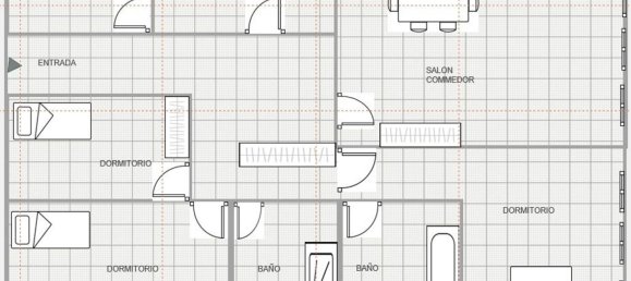 3 chambres Appartement à Ullastrell, Spain No. 186983 35