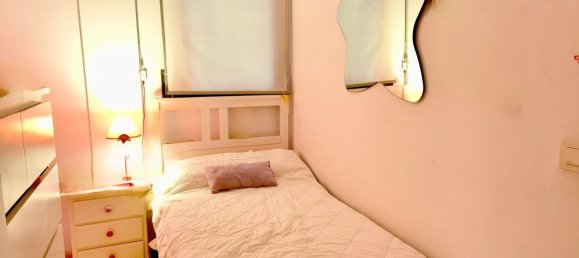 3 chambres Appartement à Ullastrell, Spain No. 186983 21