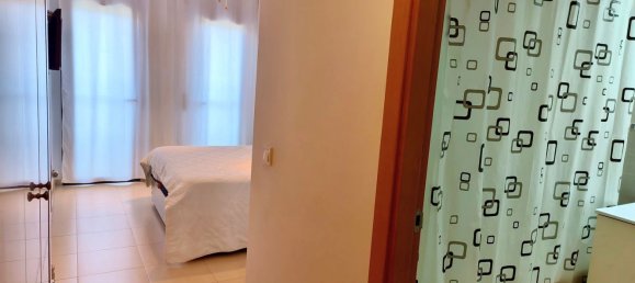 3 chambres Appartement à Ullastrell, Spain No. 186983 29