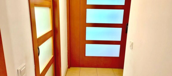 3 chambres Appartement à Ullastrell, Spain No. 186983 4