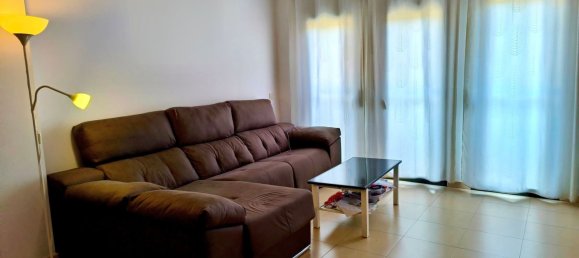 3 chambres Appartement à Ullastrell, Spain No. 186983 9