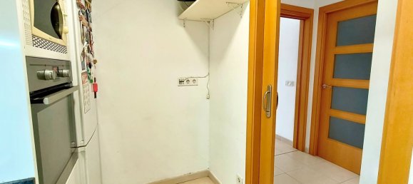 3 chambres Appartement à Ullastrell, Spain No. 186983 18