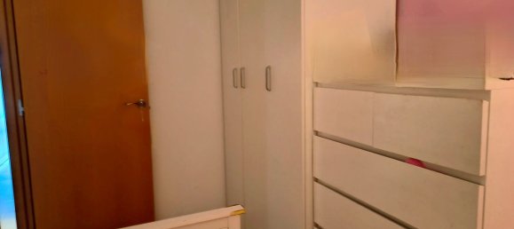 3 chambres Appartement à Ullastrell, Spain No. 186983 23