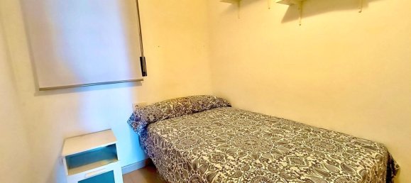 3 chambres Appartement à Ullastrell, Spain No. 186983 19