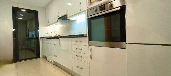 3 chambres Appartement à Ullastrell, Spain No. 186983 15