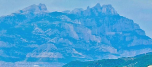 3 chambres Appartement à Ullastrell, Spain No. 186983 10