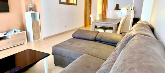 3 chambres Appartement à Ullastrell, Spain No. 186983 5